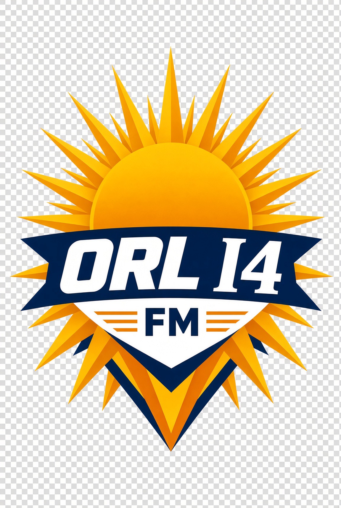 Orlando I4 FM